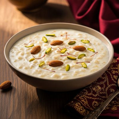 Kheer