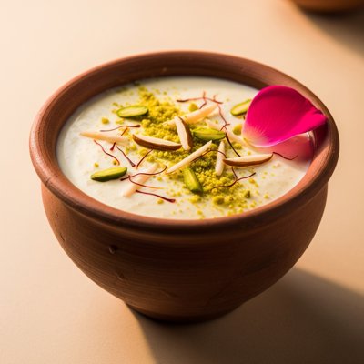 Phirni