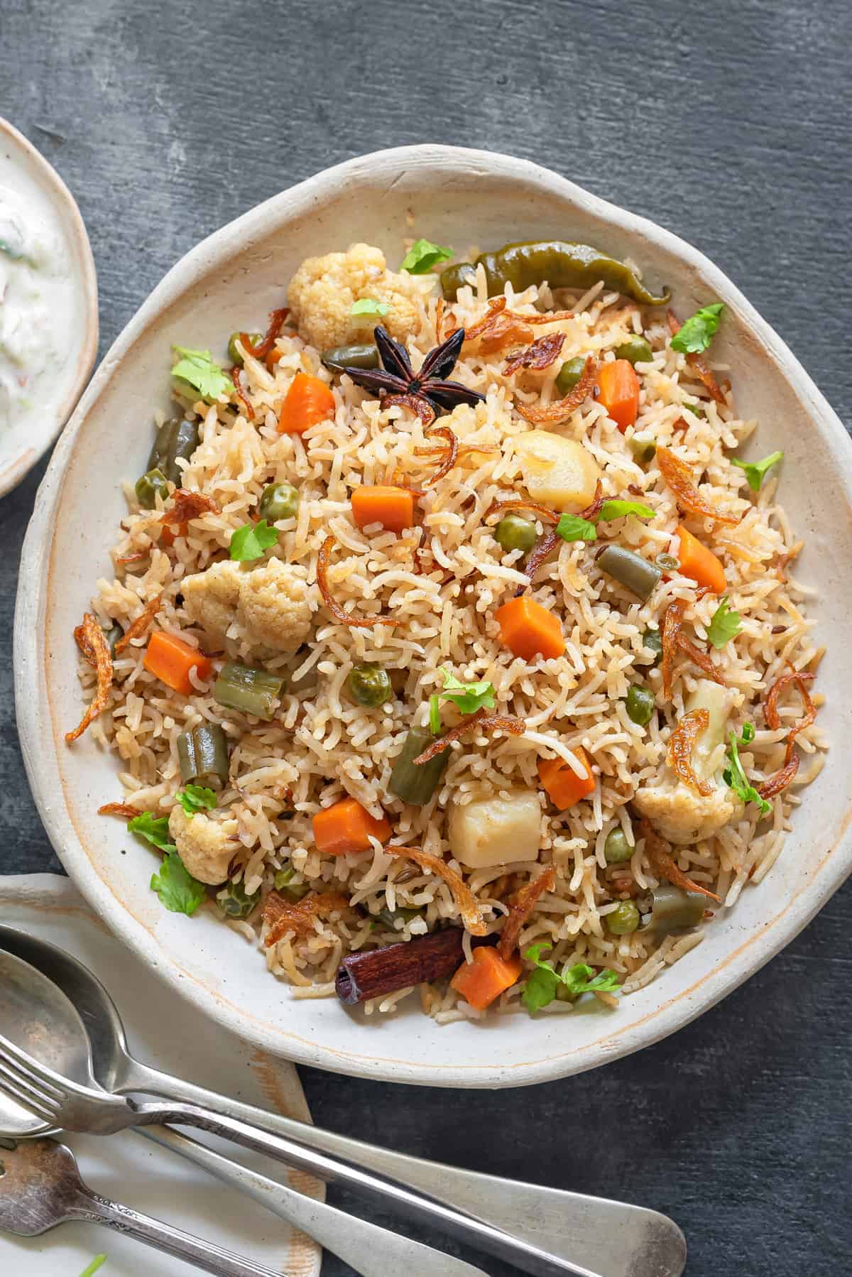 Pulao